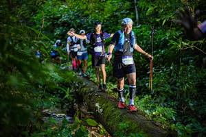 BIB: 975
                            <button type="button" onclick="openModal(18922286)" class="btn btn-primary btn-sm float-right btn-popup" data-toggle="modal" data-target=".modal-high-quality">
                        <i class="fas fa-shopping-cart"></i> Add to Cart
                    </button>
                                            <button type="button" onclick="isThisMe(18922286, true)" class="btn btn-success btn-sm float-right btn-popup btn-isme hidden" data-toggle="tooltip" data-placement="bottom" title="นี่คือรูปของคุณใช่ไหม คลิกที่นี่เพื่อเอาเข้าอัลบั้ม">
                        <i class="fas fa-plus"></i> Add to album
                    </button>
                    <button type="button" onclick="isThisMe(18922286, false)" class="btn btn-warning btn-sm float-right btn-popup btn-isnotme hidden">
                        <i class="fas fa-ban"></i> Remove from album
                    </button>